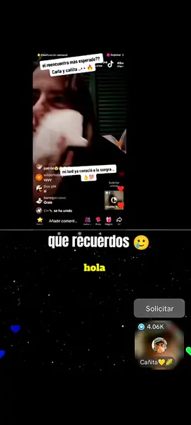 que recuerdos 🥹#elcañita #cañita7w7 #clips #ftp #parati 