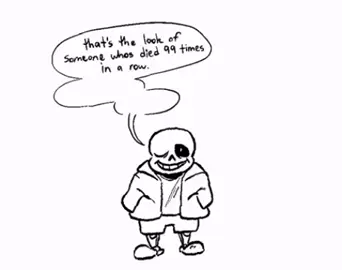 #undertale #meme #sans #fnf 