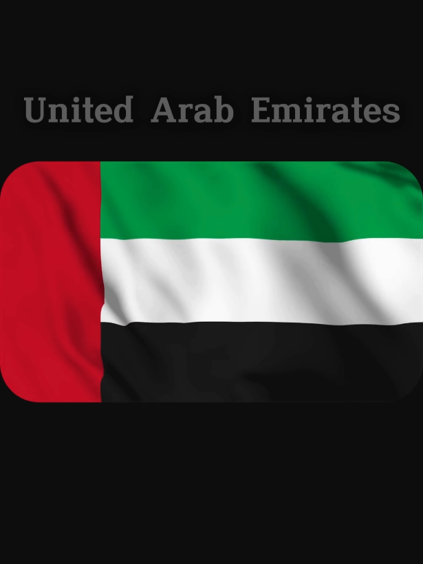 UAE 🇦🇪 in 60 seconds !  Drop the next country in the comments 👇! #UAE  #abudhabi🇦🇪 #asie #learn  #viral 