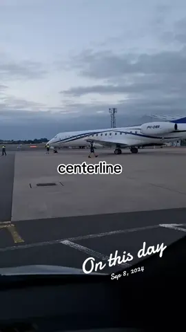 #onthisday