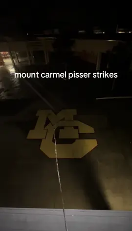 poway you’re next #bayharborpisser #mtcarmelhighschool #mcpisser