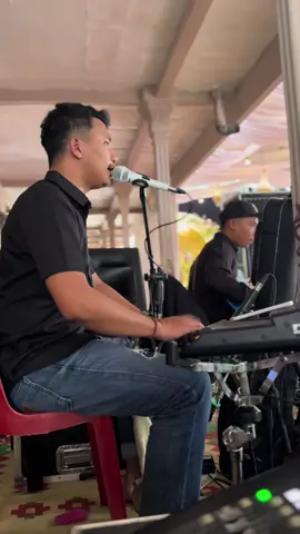 Lukaku @bimantoro_ab  #fyp #clarishamusic #kenzoaudio #soundsystem #soundhajatan 
