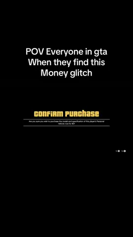 #gta #fyp #gtaglitch #foryoupag #gta5online @MissDiavolo 