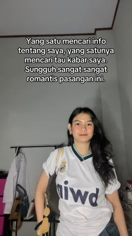 #fyp #xybca 