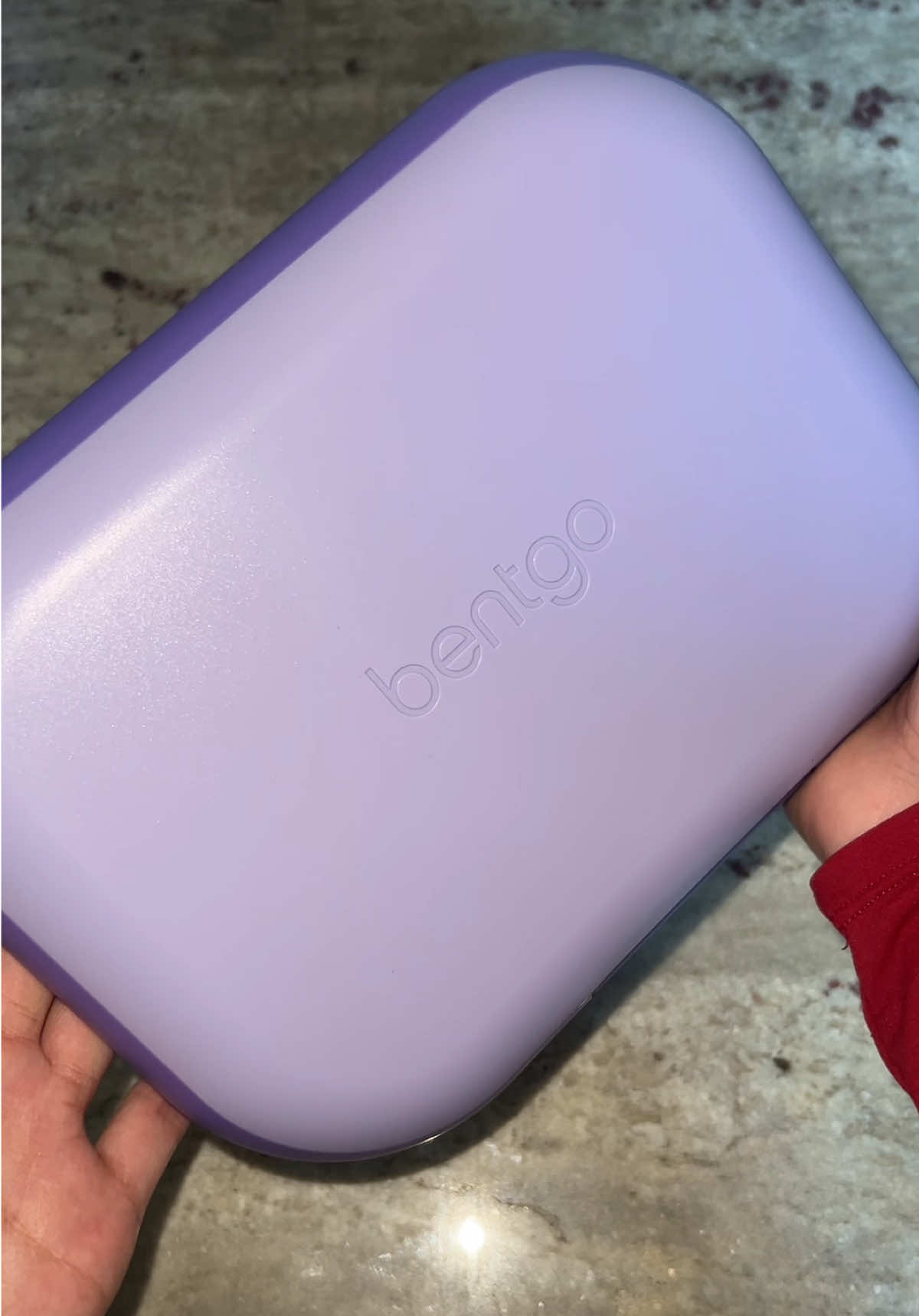 #tiktokshop #ttslevelup #tiktokshopfinds #tiktokshopping #tiktokmademebuyit #TikTokShopCreatorPicks #school #schoollunch #lunch 