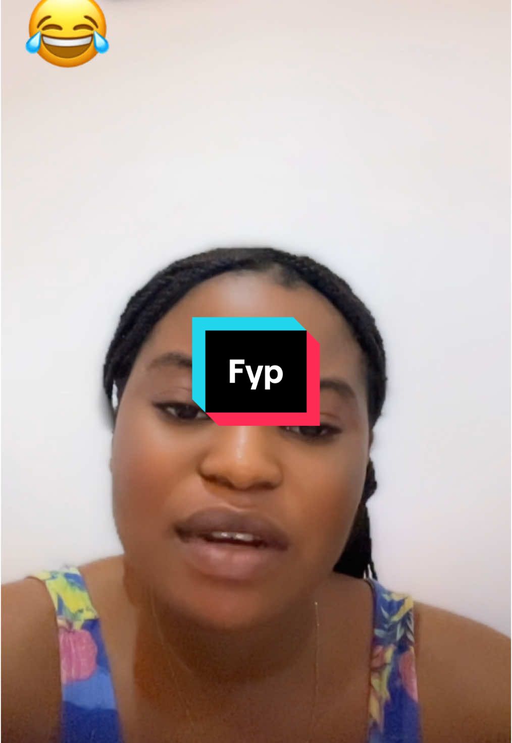 #justforfun😂😂 #justforfun #fyppppppppppppppppppppppp #creatorsearchinsights2025 #goviral 