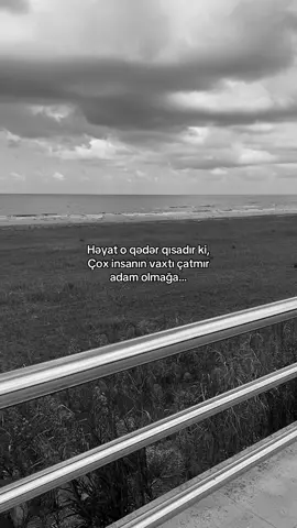 #keşvet📌🖤 