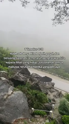#ayatalkitab #jesuslovesyou #anakmudakristen #foryuo #xyzbca 