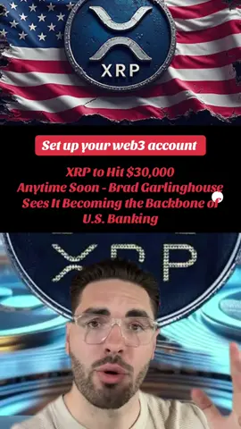 🚨🚨 ALERT  HOPE YOU HAVE YOUR WALLET CONNECTED TO A WEB3 ACCOUNT WHERE YOU CAN EASILY  ACCESS YOUR CRYPTO AND XRP IN A DECENTRALIZED WALLET #xrpnews #cryptopnews #cryptonewsdaily #xrpnewstoday #cryptobullrun    