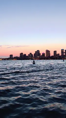 #creatorsearchinsights #canada_life🇨🇦 #travelcanada #toronto #foryou 
