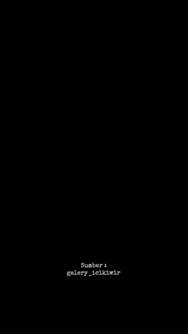 Sapi ngamuk