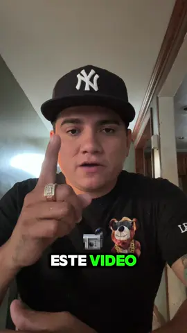 Como hay gente tan estupida que caen en las garras de estos paracitos #paratii #LanguageLearning #foryou #melvinsantiago🔥🔥 #tpr 