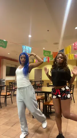 Reverse it #fypシ #layloliyah #wlw #sisters 