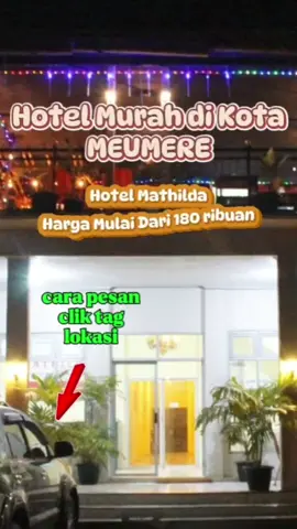 Langsung Booking Yuk Lewat Sales atau Tag lokasi Pasti Murah Aman dan Nyaman🙌🏻🤩 Wa 0813-5976-5234✅ Bisa Bayar di Tempat✅ Booking Online Diskon 30% Kode Promo: RDAFF2025AHHH berlaku di apk RedDoorz ‼️ Hati-Hati PENIPUAN ‼️ #jelajahhotelakhirpekan #nttpride🏝🔥fypシviral  #maumere_manisee  #maumeretiktok🌴 #fyp 