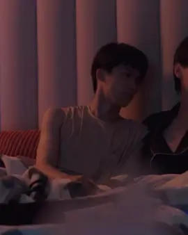 Wei Wei 🤣❤️✨ He knows Chi Cheng loves him so much… that’s why he dares to act this way 💅 Spoiled baby energy! #RevengedLove  #ZiYu  #TianXuning  #fyp  #fypシ゚viral 