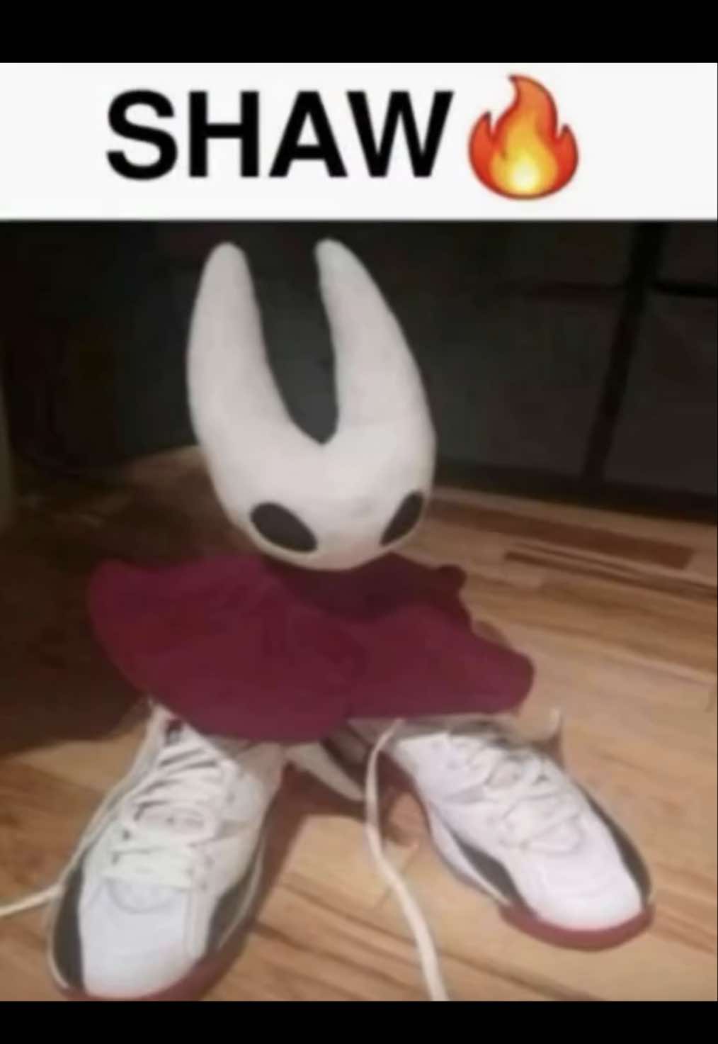 Bro fr thought he could just take her drip #hollowknight #silksong #hollowknightsilksong #gaming #fyp