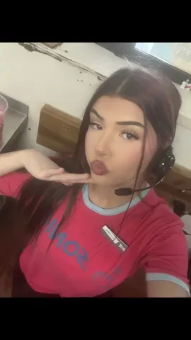 #fyp 