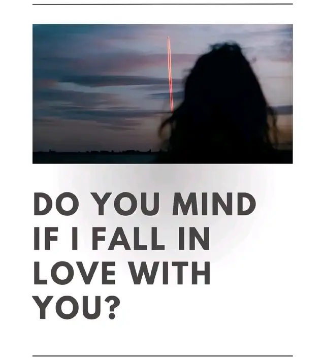 I feel like falling for you is a kind of risk I'm willing to take, kahit masaktan pako. #fyp #creatorsearchinsights #foryoupage #feelings #fyppppppppppppppppppppppp 