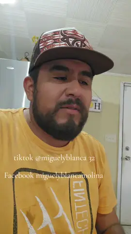 al cliente lo que pida #miguelyblanca❤️🥰 #tiktokhumorcomedia #parodiahumor🤣😁😀 