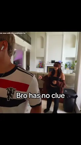 Bro has no clue #jasontheween #twitch #clips #foryou #faze 