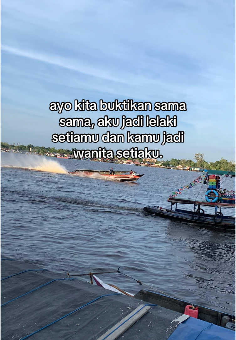 #fyp #beranda #storytime #katakata #fyppppppppppppppppppppppp 