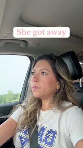 Just like that, 2025 throws another curveball. But lucky for me, this isn’t my first rodeo. After months of ignoring red flags, I’m honestly more relieved than anything. If you’re a multi-passionate girlie like me, don’t sell yourself short. Don’t let anyone downplay your talents or make you believe you’re worth less than you are. And especially don’t let them pay you less than your value. Be your own advocate. Learn from me & don’t ignore the red flags just because you like someone or want to see the best in them. Hard truth? It’s not always a two-way street. And no matter how much lipstick you put on it, a pig is still a pig. #selfworth #selfworthadvice #selflove #smallbusinessadvice #adviceforgirls 