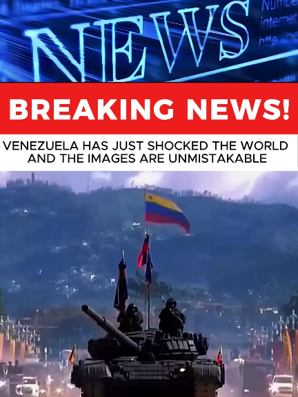 #fyp #news #venezuela #new #usa
