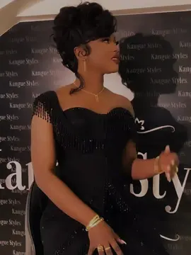#CapCut 😘🥰👑