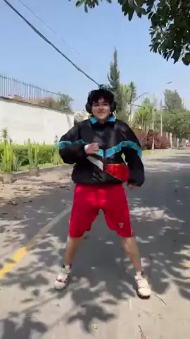 Día 6 