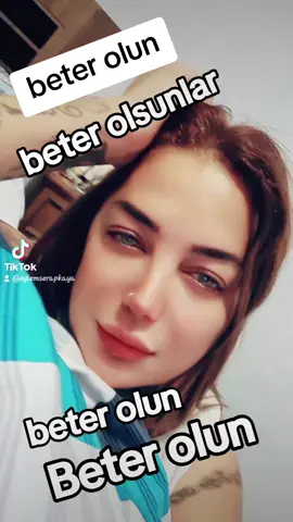 #eylem #kesfet 