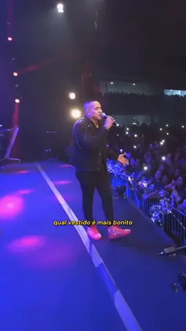 Você é a perfeição ❤️