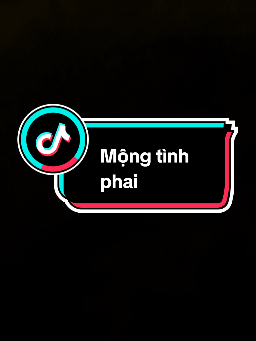 Ai gieo thương nhớ mộng tình phai...#nhipcodoc_06 #sbtentertainment #nhachaymoingay #fyp 