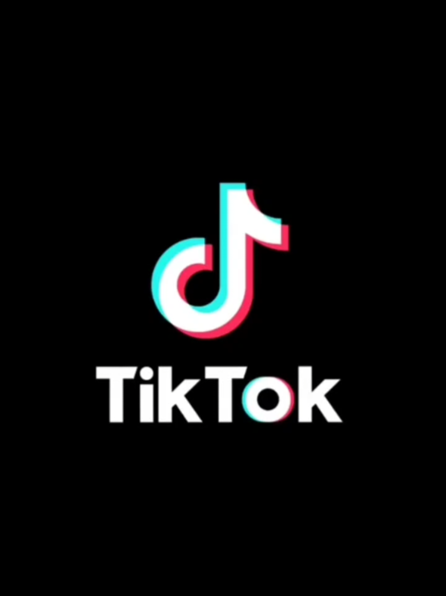 Dear unworthy employees at TikTok, So far, you have removed many of my videos that promote humanity in people—absolutely without any legitimate reason. The peak of your shameless arrogance was reached with the removal of a video showing medical personnel providing first aid to a person who had collapsed on the street. The reason for your brazen, arrogant, and inhumane behavior lies in your values—your love for money, for all forms of inhumanity and filth. It is no secret to anyone that the entire TikTok platform, hypocritically labeled as a space for children, is overflowing with all kinds of inhumanity, vulgarity, and depravity. I demand that my video be restored and that this absolutely disgraceful behavior of yours—encouraging children and simple-minded people toward all forms of inhumanity, vulgarity, and moral corruption—come to an end! No matter how godless you may be, I will tell you this: money earned through such inhumane means brings a curse not only upon the one who commits such evil, but also upon their loved ones. May God touch your inhumane and stony hearts—and bless you! 