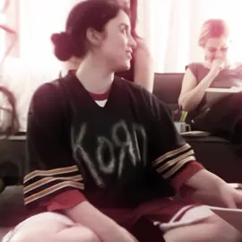Omgggg this vlog Billie is feeding us -  Ib > me  Scp > overbills  Tags: #billieeilishfan #billeeilish #BILLEEILISH #billieeilishedits #fypシ゚viral 