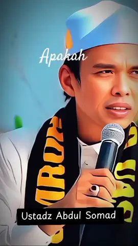 #uas( ustad Abdul Somad )  #parenting kelurga 