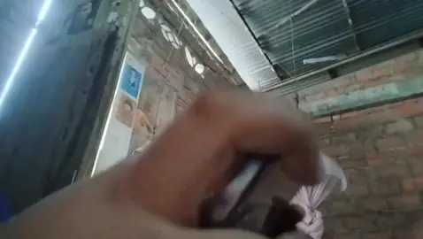 handcam clip 3 grx por los 150 siguidores lo hice por los 150 bye se cuidan❤️‍🩹💗💕♥️♥️💗🫡🔥😉