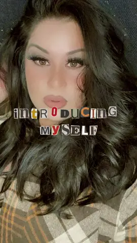 #CapCut  #denverstylist  #denversalon  #cardib  #tiktokhairstylist  