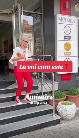 #amintire 