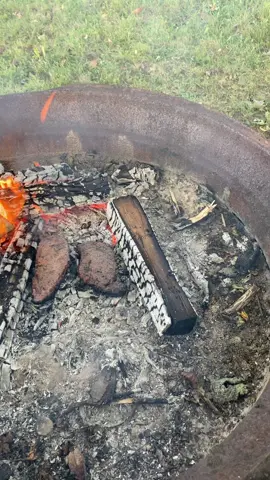 #Outdoors 