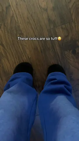 They look so good #tiktokshop #fashion #aesthetic #shoes #crocs 