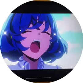 #anime #nukitashi_anime 