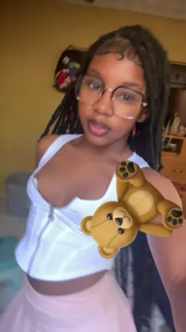 Is you somebody’s baby 🎶🫶#foryoupage #trendingvideo #blowup #viraltiktok #fypシ゚ 