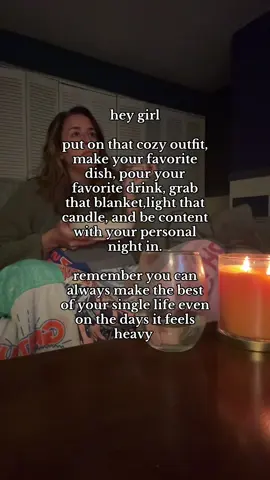 #fyp #foryou #single #singlelife #relationships 