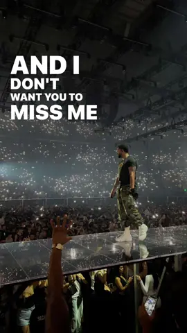#drake #fyp #notyoutoo #lyrics 