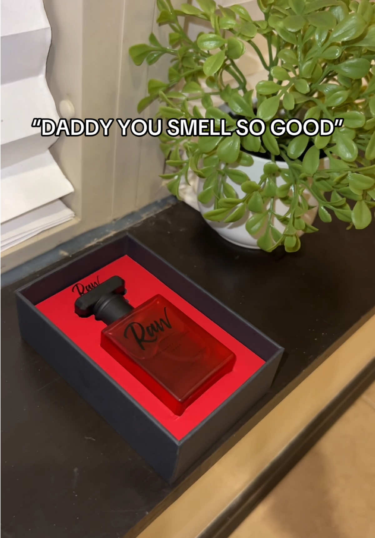 get you a man that smells like a king 🤴 #cologne #pheromoneperfume #mensfragrance 
