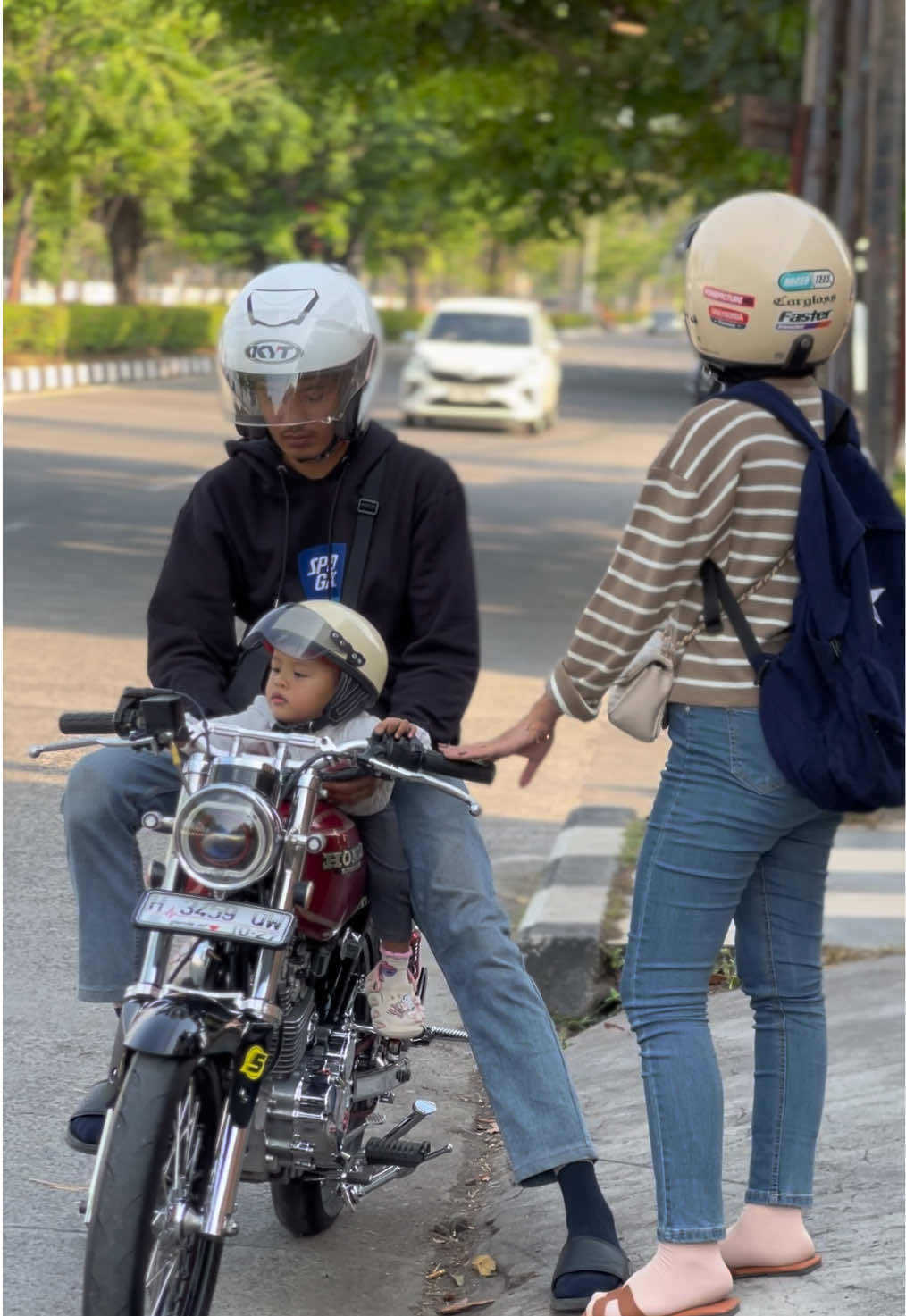 🥰 #fyp #glcepek 