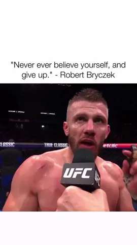 #mem #fyp #UFC #viralvideos 