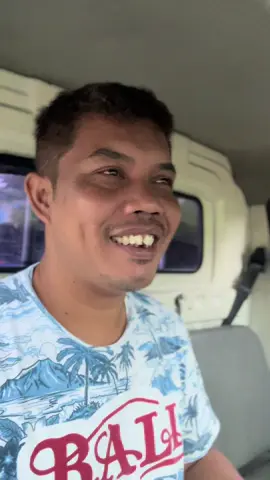 Doakan saja moga lekas tercapai keinginanmu dengan usahaku.. love you @Art_tyas1 