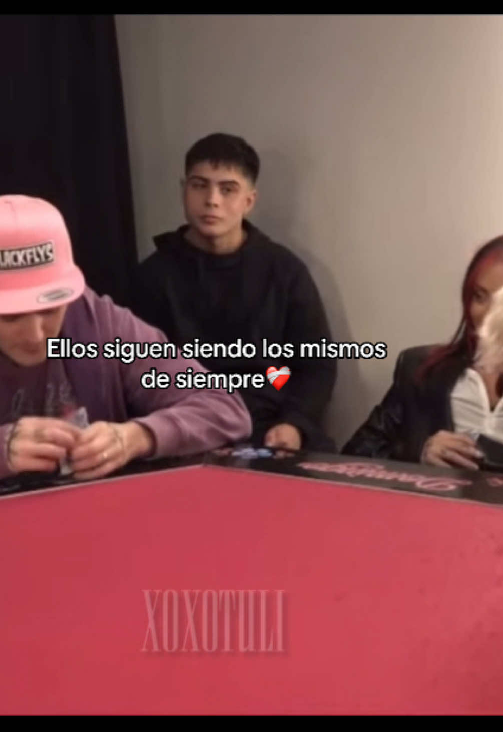 @Tuli acosta @LIT killah🩸 #tuliacosta #litkillah #escenaargentina #paratiiiiiiiiiiiiiiiiiiiiiiiiiiiiiii #fyppppppppppppppppppppppp 