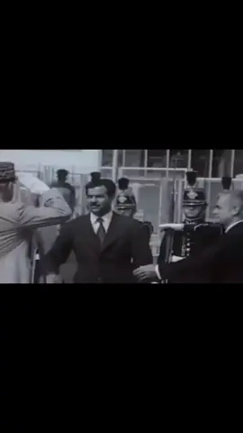 #tiktok 